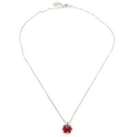 Collana Forever Gioielli Bambino Bimbo -Bimbe in Argento FGCO00106 - FGCO00106